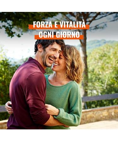  MERITENE MERITENE Coffee 270 g - Buy Online on GoSupps.com