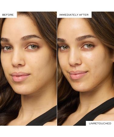 Lanc me R nergie Lift Multi-Action Anti-Aging Night Cream - Anti-Aging Face Cream Lifting Hydrating & Firming Moisturizer with Hyaluronic Acid 1.7 Fl Oz (Pack of 1) - Buy Online on GoSupps.com