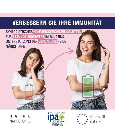 Nordwise Probiotika for Women - Vegan Intestinal Renovation | 60 Caps | Colon Cleansing & Bloating Relief | 2-Month Supply - Buy Online on GoSupps.com