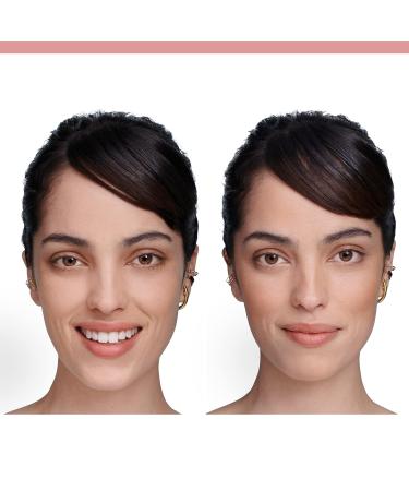 Always Fabulous Bronzing Powder 002 - Vanilla Dark 9g | International Shipping Available - Buy Online on GoSupps.com