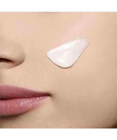 Clarins Multi-Active Day Cream 1.6 oz - Hydrating, Anti-Aging Moisturizer for Dry Skin | Minimizes Fine Lines, Boosts Radiance, Smoothes & Tones - Buy Online on GoSupps.com