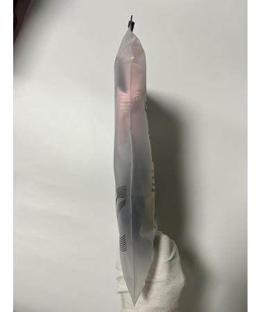 MaoXinTek 10 PCS Vintage Non-Slip Wide Hairbands for Women & Girls - Multicolor Knot Headbands - Buy Online on GoSupps.com