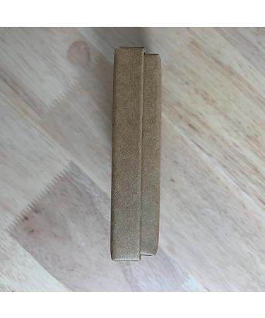 925 Sterling Silver Paw Pendant Necklace for Women - Loss of Pet Gifts, Pet Memorial and Sympathy Gift for Dog and Cat Lovers - Buy Online on GoSupps.com