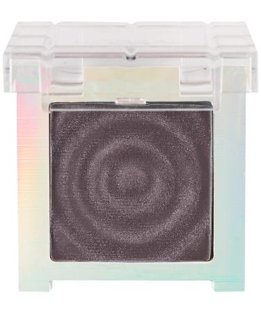 L'Or al Paris Color Queen Oil Shadow 07 On Top - Long-Lasting Color-Intensive Eyeshadow (3-Pack) - Shop Internationally! - Buy Online on GoSupps.com