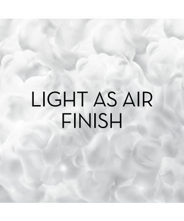 Olay Luminous Whip Face Moisturizer 1.7 oz - Hydrating  Lightweight Skincare - Buy Online on GoSupps.com