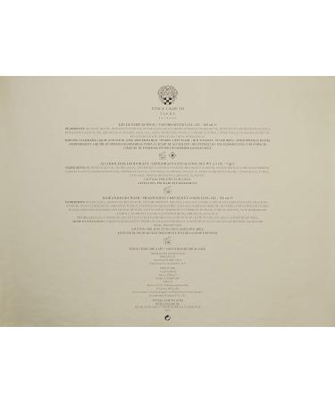 Vince Camuto Terra Extreme 3 Piece Gift Set 3.4 fl. oz. - Buy Online on GoSupps.com