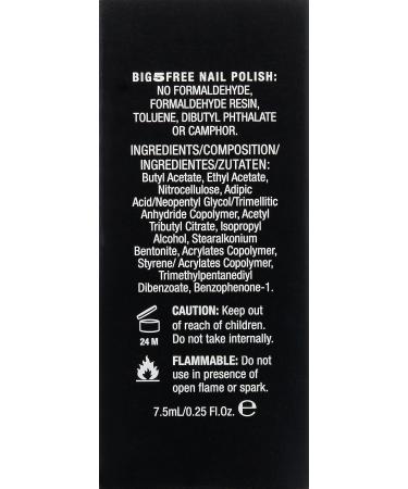 ZOYA Nail Polish Nude Perfector 0.5 fl. oz. - Subtle & Chic Nail Lacquer - Buy Online on GoSupps.com