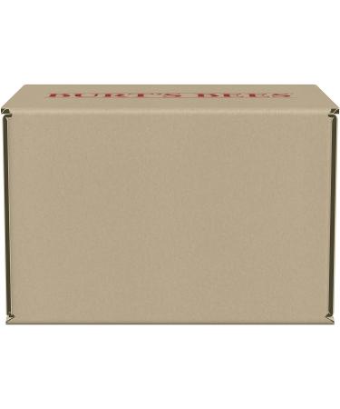 Burt's Bees Sensitive Skin Face Wipes Bundle with Aloe Vera & Rose Water - 70 Total Wipes - Buy Online on GoSupps.com