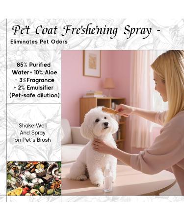 HIQILI 100ML Rosemary Essential Oil & 150ML Plum Blossom Fragrance Oil for DIY Diffuser - Buy Online on GoSupps.com