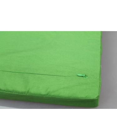 Buy Acupressure Mat - 31x35x5 cm with 62 Stimulation Circles & 33 Tips Each | International Shipping Available - Buy Online on GoSupps.com