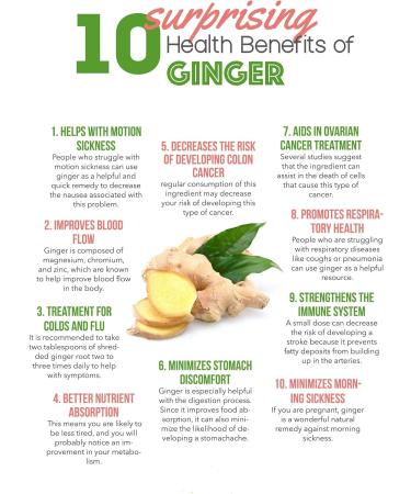 COTUPEP - Organic Turmeric Black Pepper Ginger Health Drink, Metabolism & Digestion Boost, 30 Day Supply - Buy Online on GoSupps.com