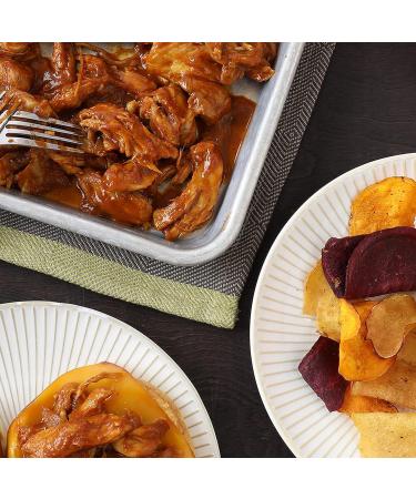 Hunt's Manwich Original Sloppy Joe Sauce 439grams | Pack of 4 - Buy Online on GoSupps.com