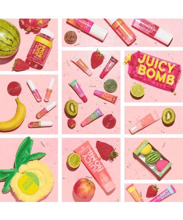 cosnova essence JUICY BOMB PARTY Jelly Blush Easy to Remove Shiny Dewy Translucent 10 ml - Buy Online on GoSupps.com