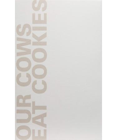 FarmHouse Fresh Sweet Cream Body Milk Sweet Cream 8 Fl Oz (Pack of 1) - Buy Online on GoSupps.com