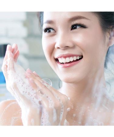 Dial Antibacterial Bar Soap Refresh & Renew White 4 oz - 8 Bars | Antibacterial Protection | Moisturizing Formula - Buy Online on GoSupps.com