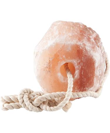 PFIFF 101744 Himalayan Salt Lick - 500g Mineral Stone for Livestock - Premium Quality - International Shipping - Buy Online on GoSupps.com