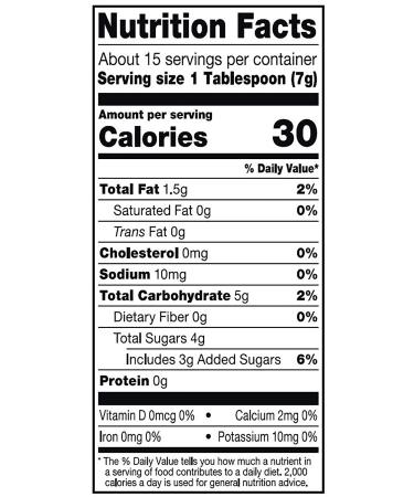 Salad Pizazz Cherry Cranberry Pecano Salad Toppers 3.75 oz (Pack of 6) - Non-GMO, No Artificial Flavors or Colors, Kosher - Buy Online on GoSupps.com