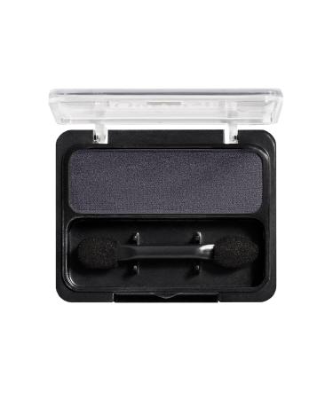 COVERGIRL Eye Enhancers Shimmering Onyx Eye Shadow - 0.09 oz - Buy Online on GoSupps.com