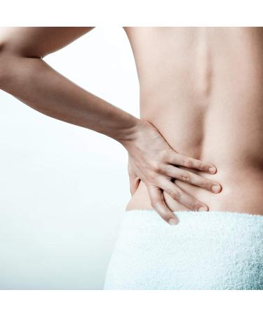 Medline Remedy Phytoplex Calazime Skin Protectant Cream 4oz - Fragrance & Paraben Free - Intensive Skin Therapy - Pack of 1 - Buy Online on GoSupps.com