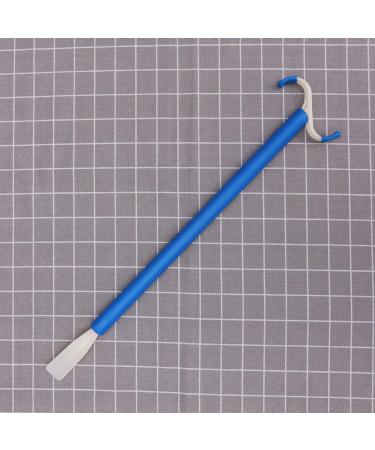 Dressing Stick Clothes Wearing Helper Dressing Tool Disability Aid Senior Pregnant - Buy Online on GoSupps.com