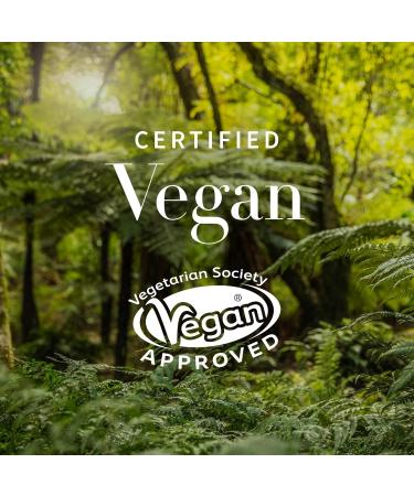 Antipodes Supernatural SPF50+ Silky Ceramide Face Sunscreen 60ml - Buy Online on GoSupps.com