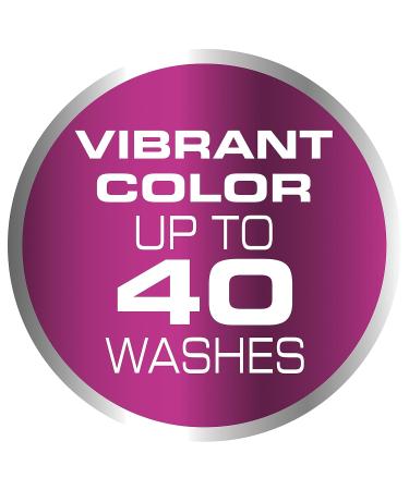 Suave Professionals Color Protection Shampoo 12.6 oz - Buy Internationally for Vibrant Hair Care - Buy Online on GoSupps.com