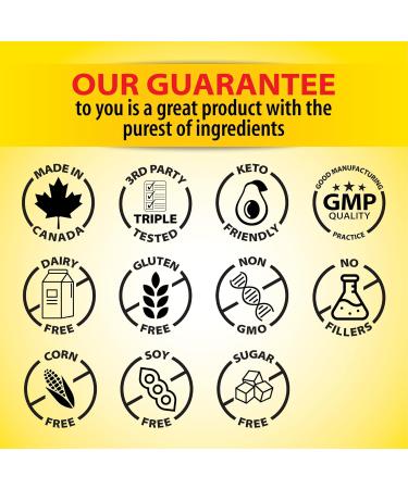 GNA Naturals - Fast Absorb Vitamin D3 1 000 Iu/Drop - Emulsified No Flavour 30ml/ 1364 drops 30 milliliter - Buy Online on GoSupps.com