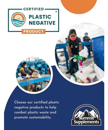 Summit Supplements - Biotin 10 000 mcg 90 Capsules - Maximum Potency - Promotes Healthy Hair Skin and Nails - Helps to Maintain and Support The Body's Ability to Metabolize Nutrients - Buy Online on GoSupps.com