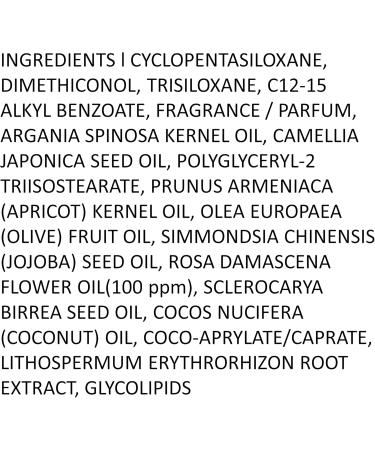 MISEENSCENE Perfect Rose perfume Serum 80ml(2.7oz) - Buy Online on GoSupps.com