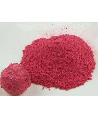 Pati-Versand Raspberry powder 100g