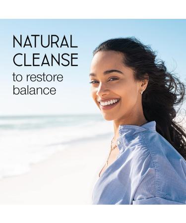 D-Mannose with Cranberry Capsules - 1000mg D Mannose & Cranberry Extract per Serving - 120 Tablets - UK Made & Vegan - High Strength Natural Dmannose Supplement for Women and Men - Buy Online on GoSupps.com