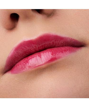 Catrice Marble-licious Liquid Lip Balm - Nourishing Hydrating Vegan & Cruelty-Free with Glossy Finish | International Shipping Available - Buy Online on GoSupps.com