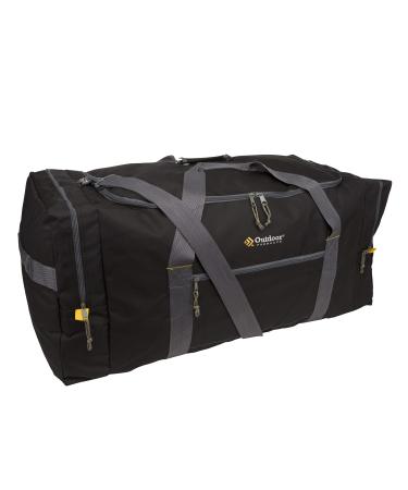 Outdoor Products Mountain Duffel X-Large (16