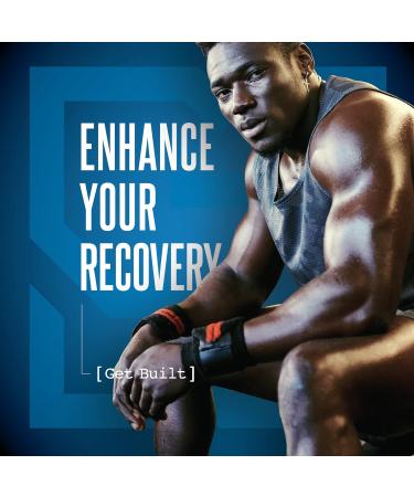 Isolate Premium Whey Protein Powder Keto Isolate and Hydrolysate with Amino Acids Including Glutamine for Lean Muscle Growth and Recovery - Vanilla Ice Cream (30 Servings) Vanilla 2 Pound (Pack of 1) - Buy Online on GoSupps.com