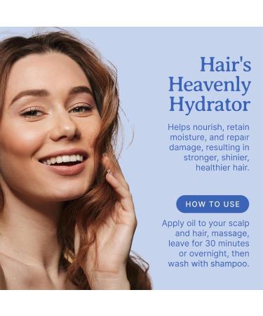 Bella Terra Oils - Black Seed Oil 4 oz - Harness the Power of Nigella Sativa Abundant in Thymoquinone & Essential Fatty Acids A Luxurious Addition to Your Beauty Routine 4 Ounce - Buy Online on GoSupps.com