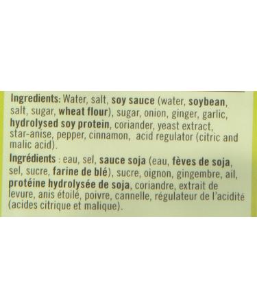 Asian Home Gourmet - Vietnamese Pho Beef Noodle Soup - Buy Online on GoSupps.com