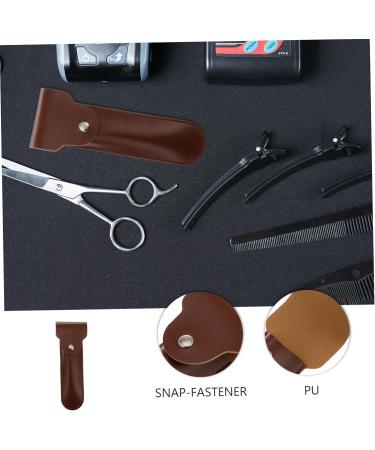 Buy Angoily 3-in-1 Pocket Razor - Ultimate Travel Shaving Solution | Fast International Shipping - Buy Online on GoSupps.com