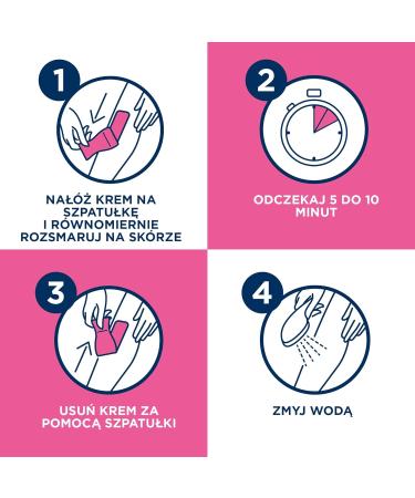 Buy Veet 100ml Professional Warm Wax - Natural Berries No Strips | International Shipping Available - Buy Online on GoSupps.com