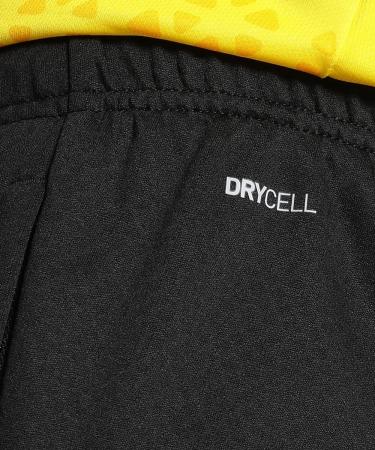 PUMA Unisex Training Pants XXL - Black | Stylish & Comfortable International Shipping - Buy Online on GoSupps.com