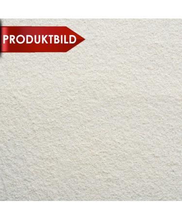 W rzteufel Krakauer spice preparation hamrakauer spices without additives PE bucket 2000 g 20 kg - Buy Online on GoSupps.com