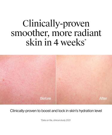 Neutrogena Hydro Boost Face Wash, Fragrance Free, Hydrating Facial Cleanser with Hyaluronic Acid, Daily Foaming Face Wash & Makeup Remover, Hypoallergenic Gel Cleanser, 7.8 fl. oz 7.8 Fl Oz (Pack of 1) Face Wash - Buy Online on GoSupps.com