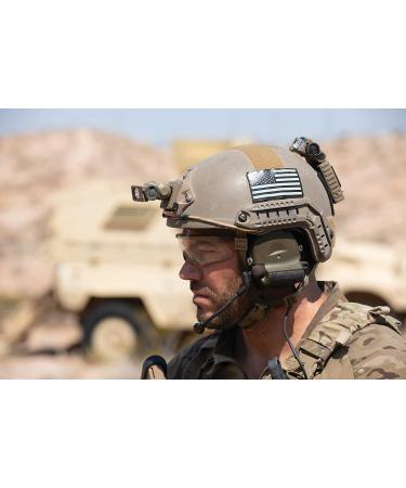 Buy Streamlight Unisex 14155 Outdoor Lantern - Coyote Color One Size | International Shipping Available - Buy Online on GoSupps.com