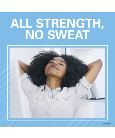 Secret Outlast Invisible Solid Antiperspirant Deodorant for Women Completely Clean Scent 73 g Deodorant - Completely Clean 73 g (Pack of 1) - Buy Online on GoSupps.com