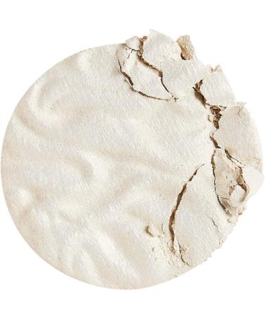 Revolution Beauty London Reloaded Golden Lights Highlighter 10g - Brightening Formula - Buy Online on GoSupps.com