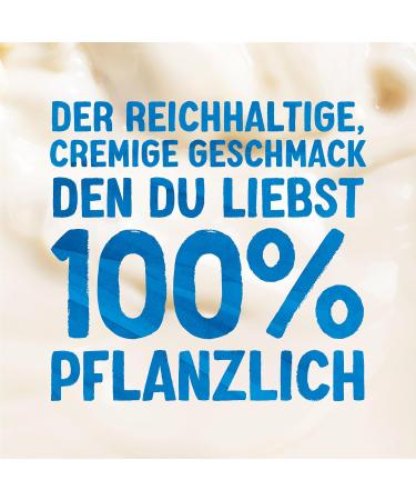 Buy Alpro Low-Fat Oat Drink 1.8% - 100% Plant-Based High Calcium No Sugar 8x1L | Durable Vegan Alternative - Buy Online on GoSupps.com