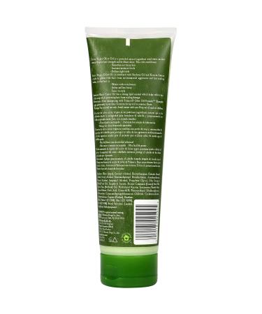 Palmer's Olive Oil Replenishing Conditioner - Nourishing Hair Treatment for All Hair Types | Shop Now Internationally - Buy Online on GoSupps.com