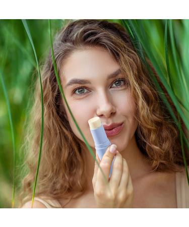 KAHI AQUA Balm SPF50+ PA++++ with Jeju Origin Oil & Collagen 9g | Made In Korea - Buy Online on GoSupps.com