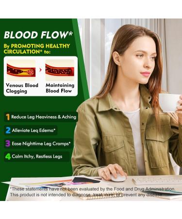 Well&Whole Grass Fed Beef Liver Dessicated Beef Liver Supplement for Energy Horse Chestnut Extract Gummies Circulation Supplements for Legs Vein* Support Gummies - Buy Online on GoSupps.com
