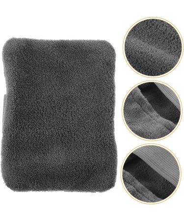 FRCOLOR De Plage Pour liminer Le Sable Brosse De Plage Indispensable Pour Vacances Outil De Nettoyage De Sable Pour Camping - Buy Online on GoSupps.com