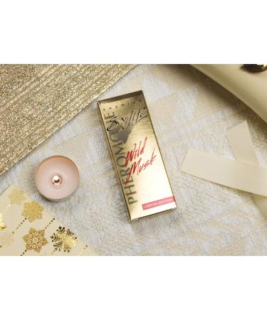 CreedAventus - Pheromones Perfume for Men to Attract Women - Best Way to Get Immediate Female Attention (Limited Edition Pheromone Human 10ml) - Buy Online on GoSupps.com